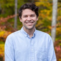 David Sturchio