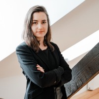 Barbara Sora Anna Gundling