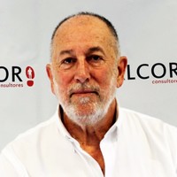 José Manuel Rodríguez Méndez
