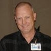 Kent Odekirk