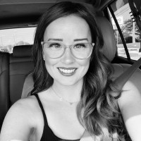 Victoria Wyrick
