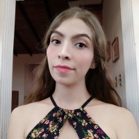 Carleidy Durán Quiroz