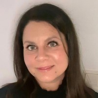Debora Stegink-Hesselink