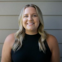 Hailey Gough