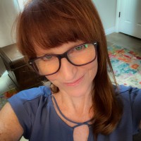 Karen Moriarty