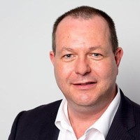 Ewan Quibell