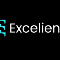 Excelien A Property Management Company