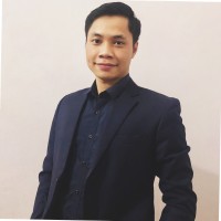 Duc Anh Nguyen