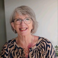 Brenda Moore