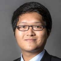 Jacky Cheng