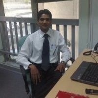 Mohammed Majid
