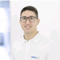Florian Nachbaur