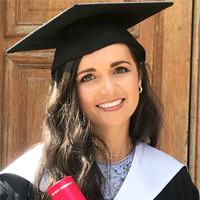 Hannah Youles