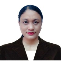 Mary Jane Mirano - Aala