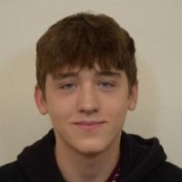 Jiří Pešek