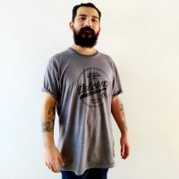 Daniel olmos