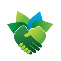 Irada Microfinance