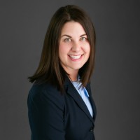 Katie Satterly