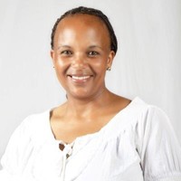 Andiswa Sidindi