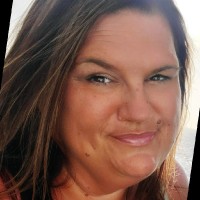 Amy Russell