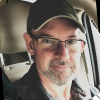 David S.