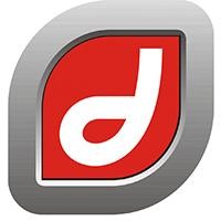 Dream Tech Labs