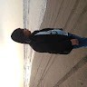 amirali lotfi