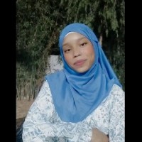 CHAIMA ABDELLAOUI