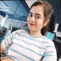 Sikha Kalita