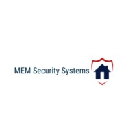 MEM Security Systems