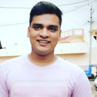 Tripurari Kumar