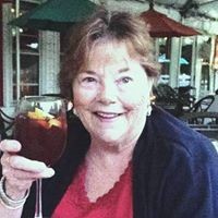 catherine procko