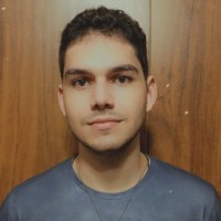 Pedro Henrique Lemos