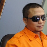 Rubianto Matondang