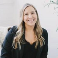 Heather Getts