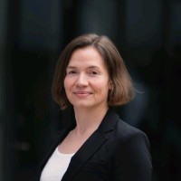 Susanne Ruf