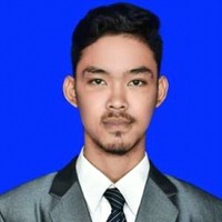 Arif Cahyo Permana