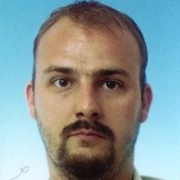 Jan Hubeňák