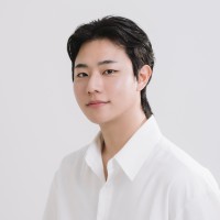 Alvin Han
