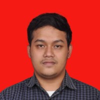 Fakhri Hanan