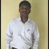 Himmat Kasabe