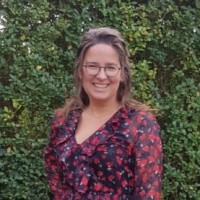 Kristel Coppens