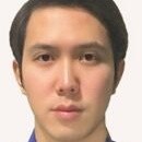 Xiaochen Sun
