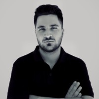 George Stratigopoulos