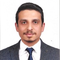 Ersin Topuz