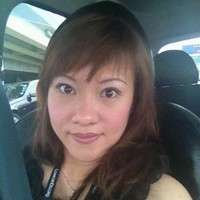 Sophia Tay