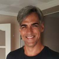 Javier Ortiz López
