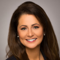 Jennifer Kruse, Ccwp