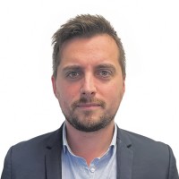 Guillaume Bollet