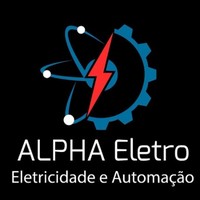 Alan Pereira de S. Garcia